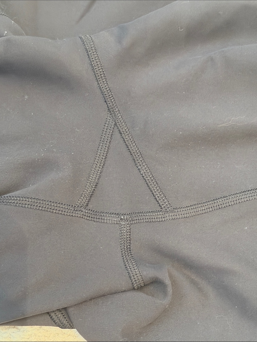 Wundertrain legging - Picture 5 of 5